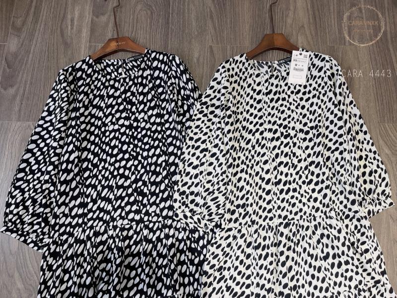 130405_potrebitel_kredit