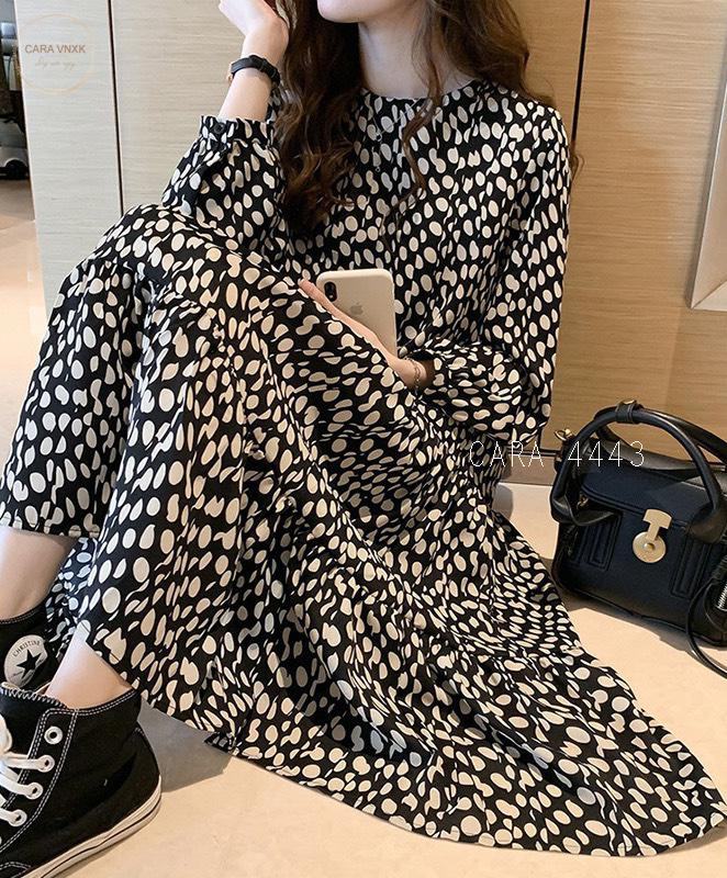 130405_potrebitel_kredit