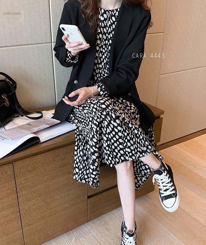 130405_potrebitel_kredit