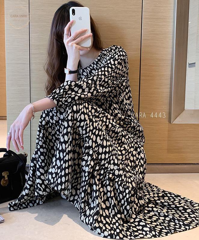 130405_potrebitel_kredit