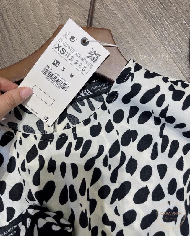 130405_potrebitel_kredit