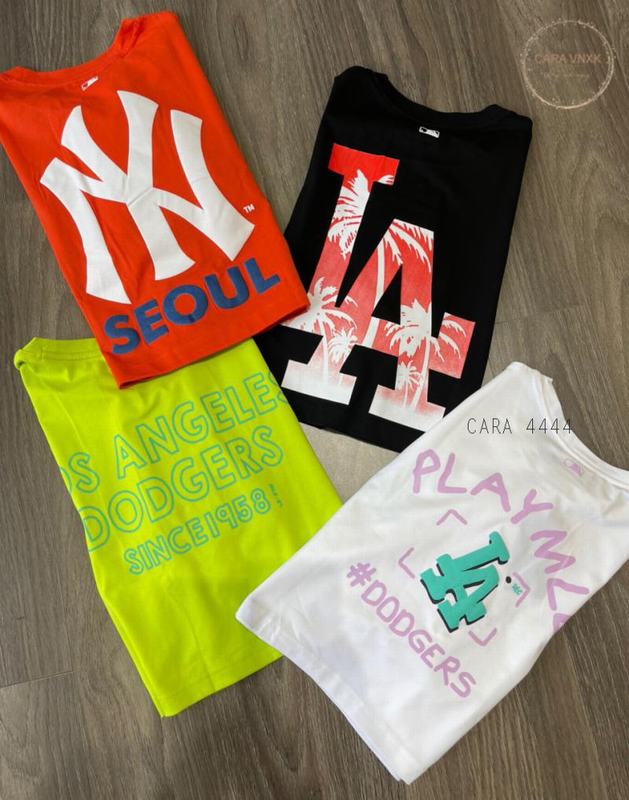 130405_potrebitel_kredit