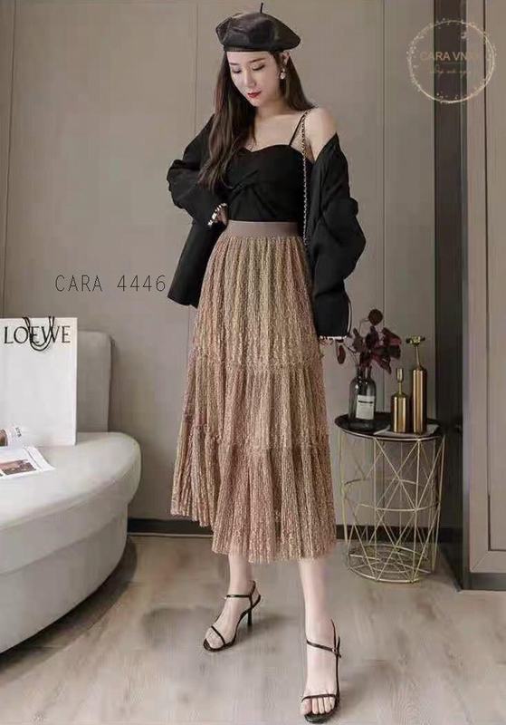 130405_potrebitel_kredit