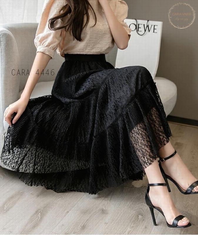 130405_potrebitel_kredit