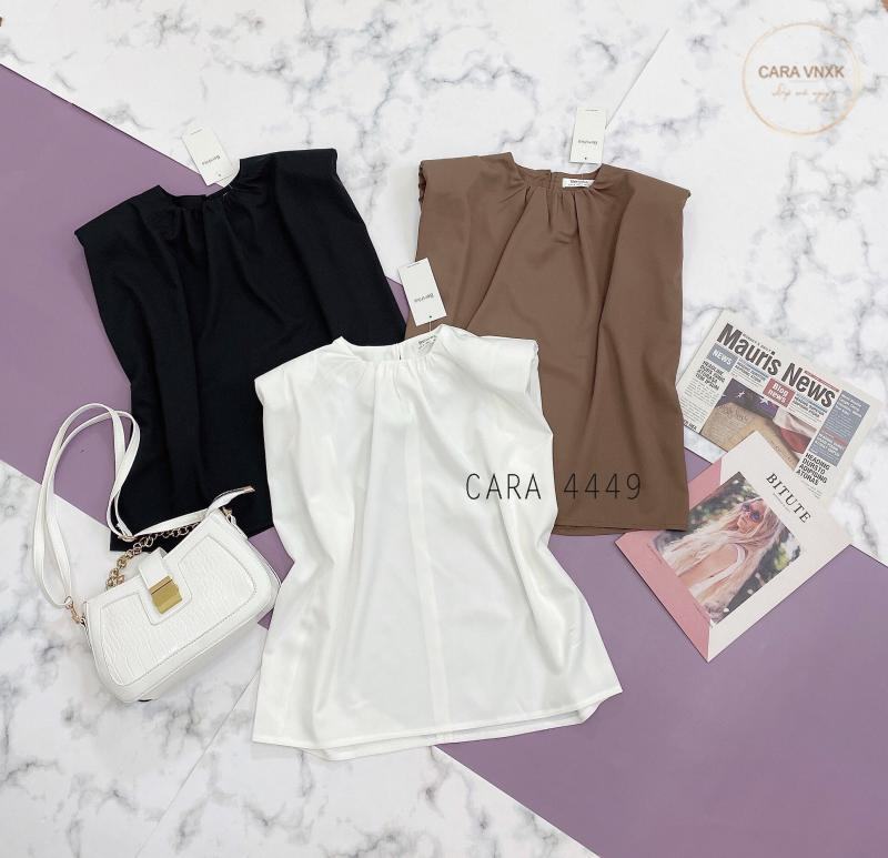 130405_potrebitel_kredit