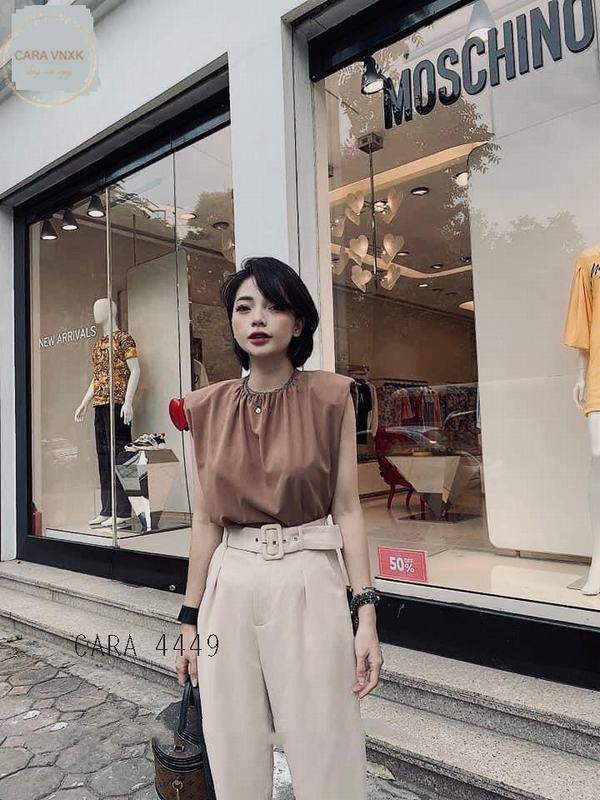 130405_potrebitel_kredit