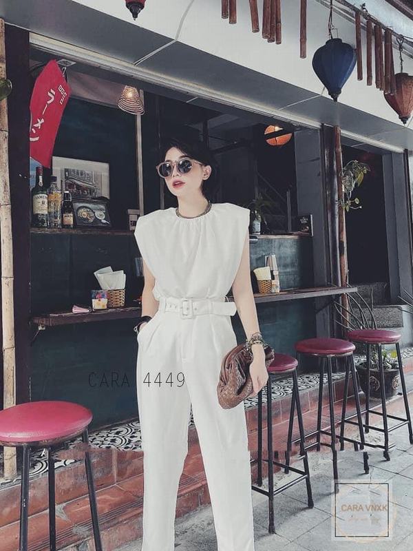 130405_potrebitel_kredit