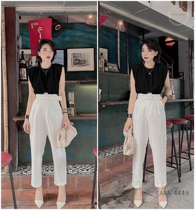 130405_potrebitel_kredit