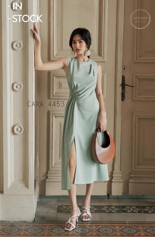 130405_potrebitel_kredit