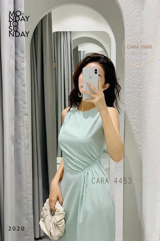 130405_potrebitel_kredit