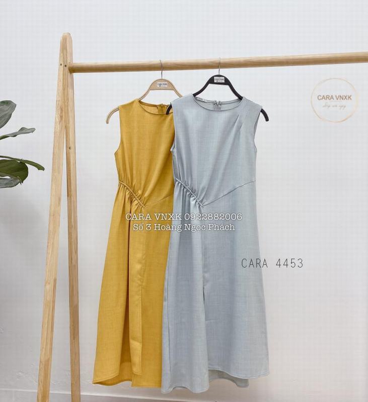 130405_potrebitel_kredit