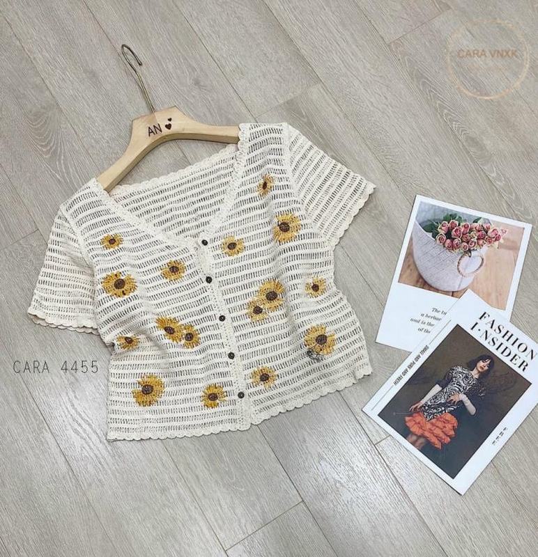 130405_potrebitel_kredit