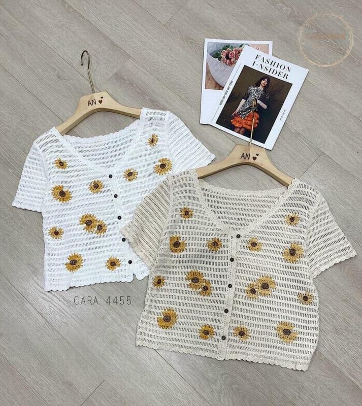 130405_potrebitel_kredit