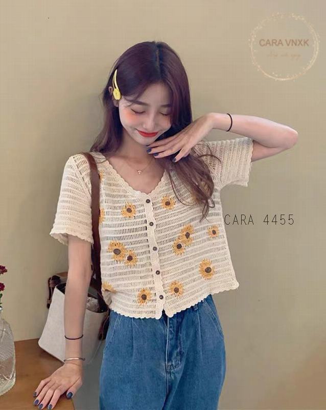 130405_potrebitel_kredit