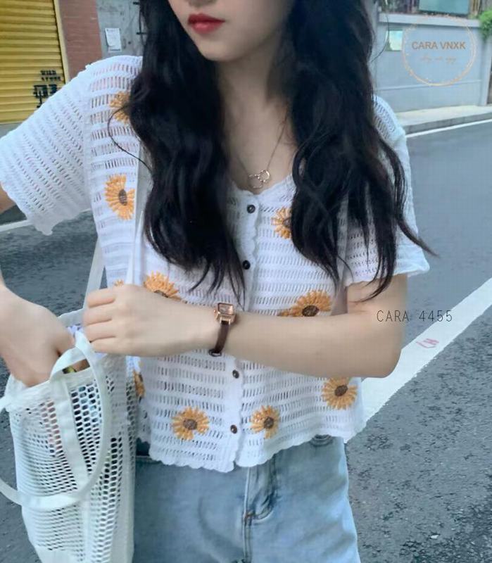 130405_potrebitel_kredit