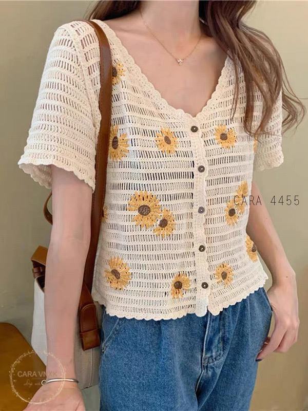 130405_potrebitel_kredit