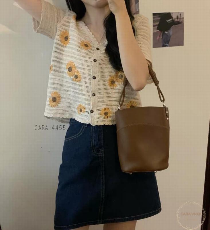 130405_potrebitel_kredit