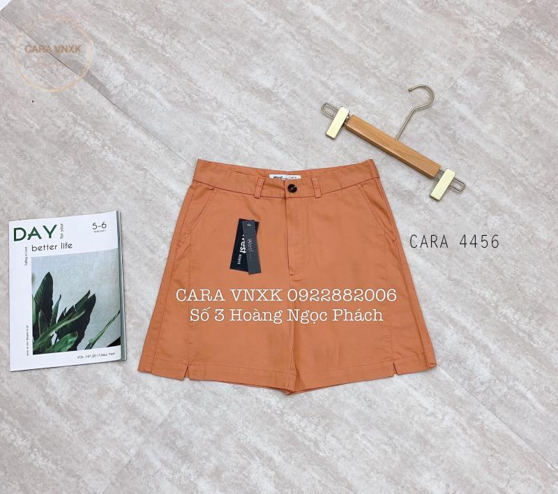 130405_potrebitel_kredit