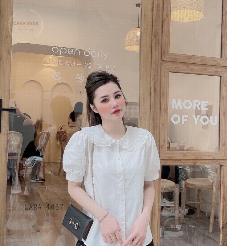 130405_potrebitel_kredit