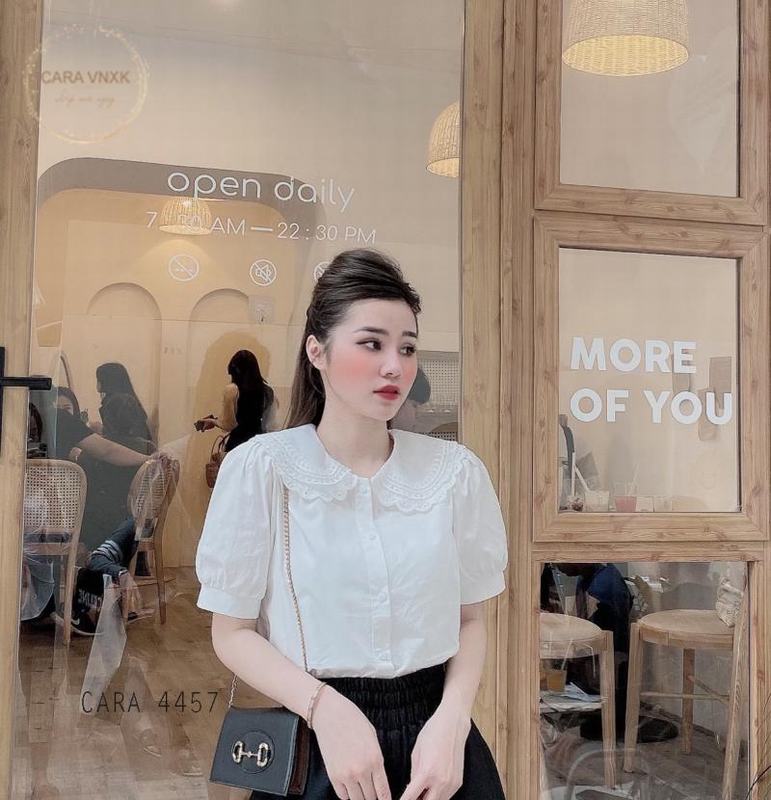 130405_potrebitel_kredit