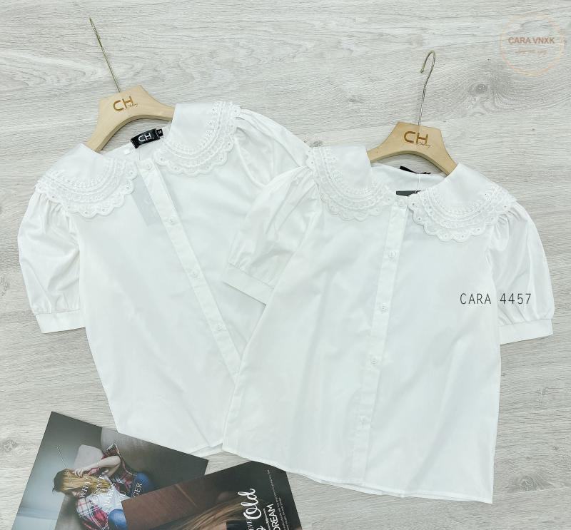 130405_potrebitel_kredit