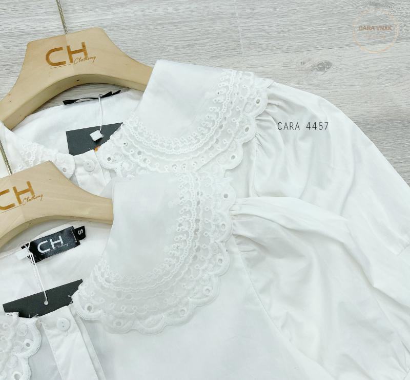 130405_potrebitel_kredit