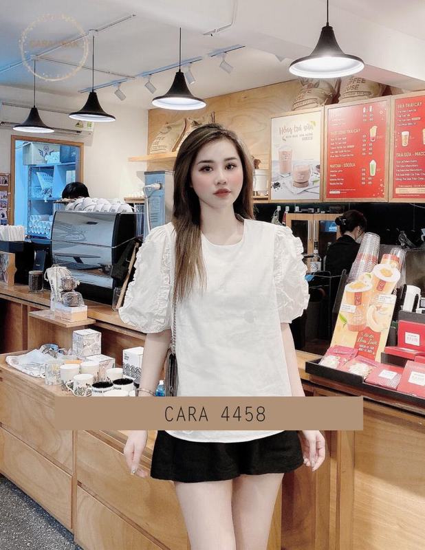 130405_potrebitel_kredit