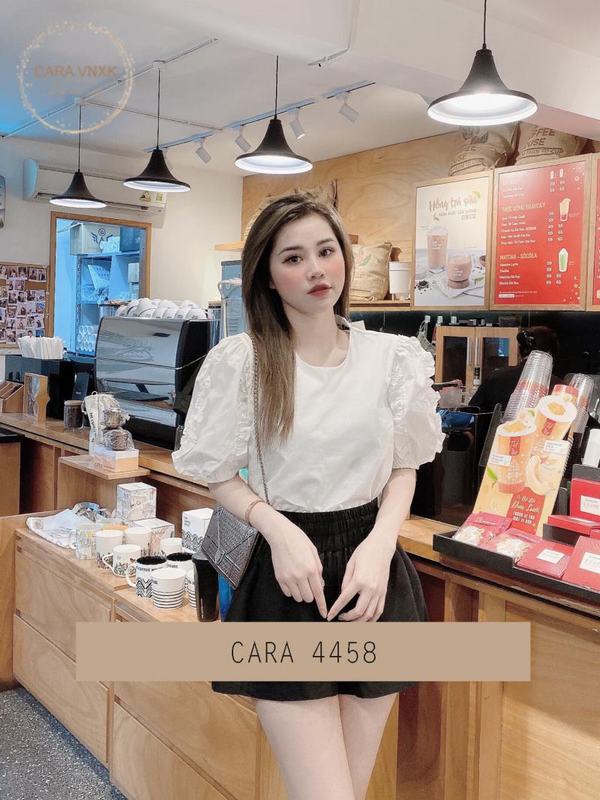 130405_potrebitel_kredit