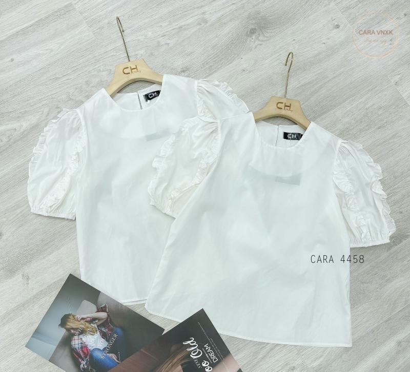 130405_potrebitel_kredit