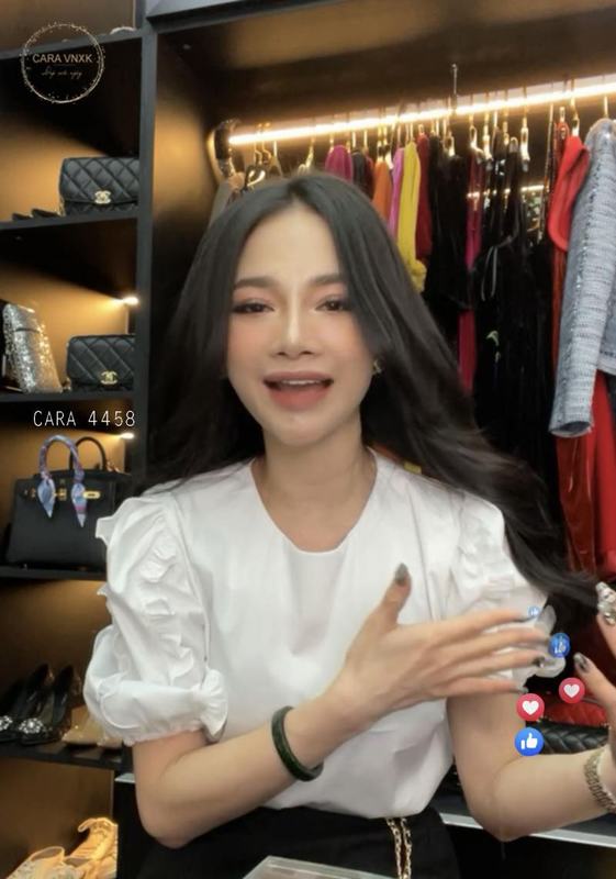 130405_potrebitel_kredit