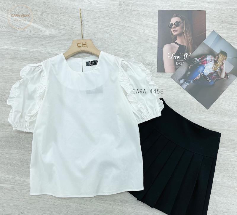 130405_potrebitel_kredit