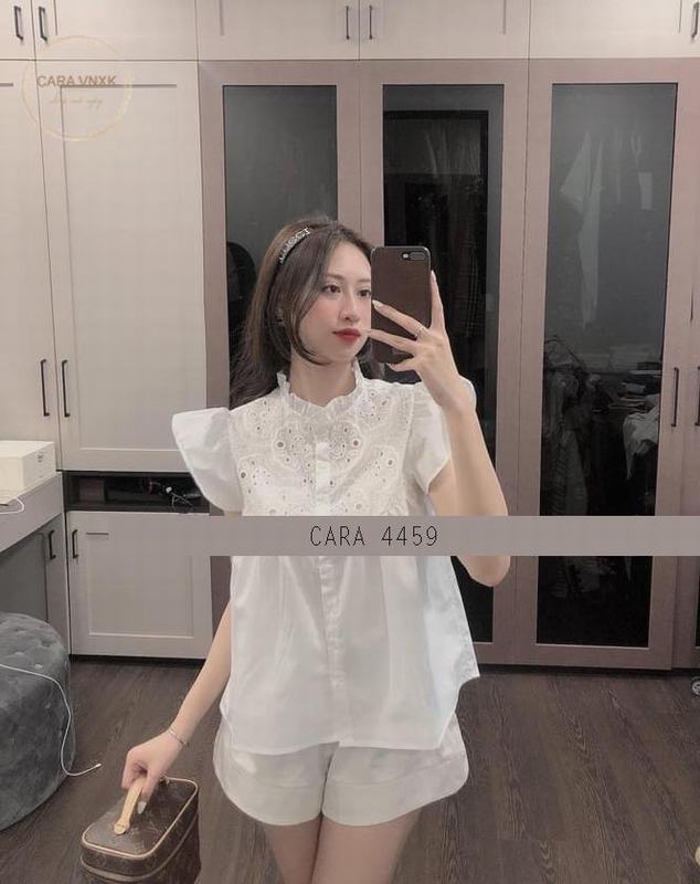 130405_potrebitel_kredit