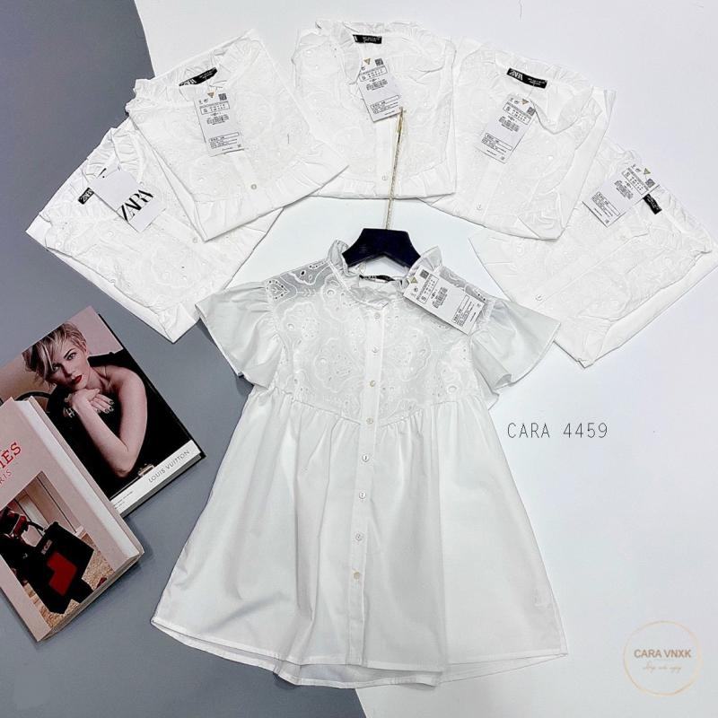 130405_potrebitel_kredit