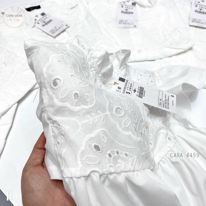 130405_potrebitel_kredit