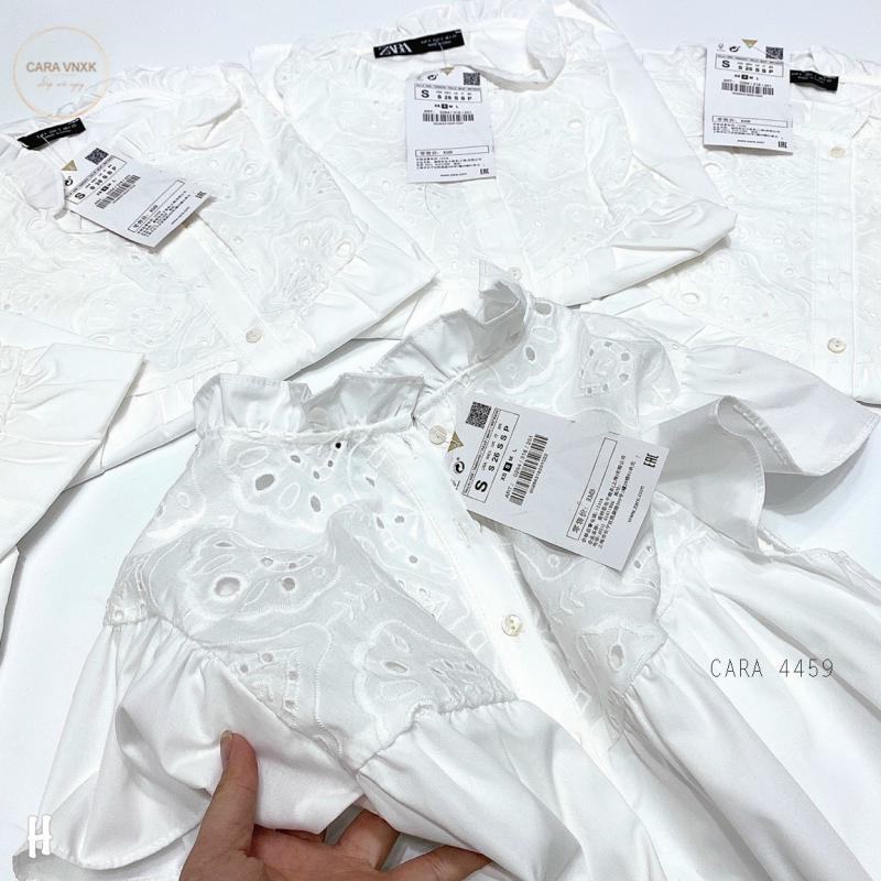 130405_potrebitel_kredit