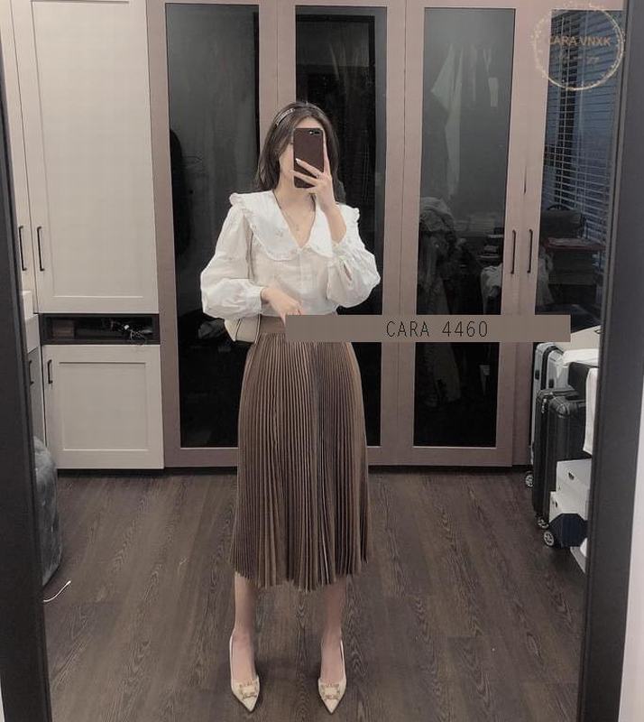 130405_potrebitel_kredit