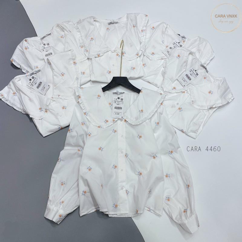 130405_potrebitel_kredit