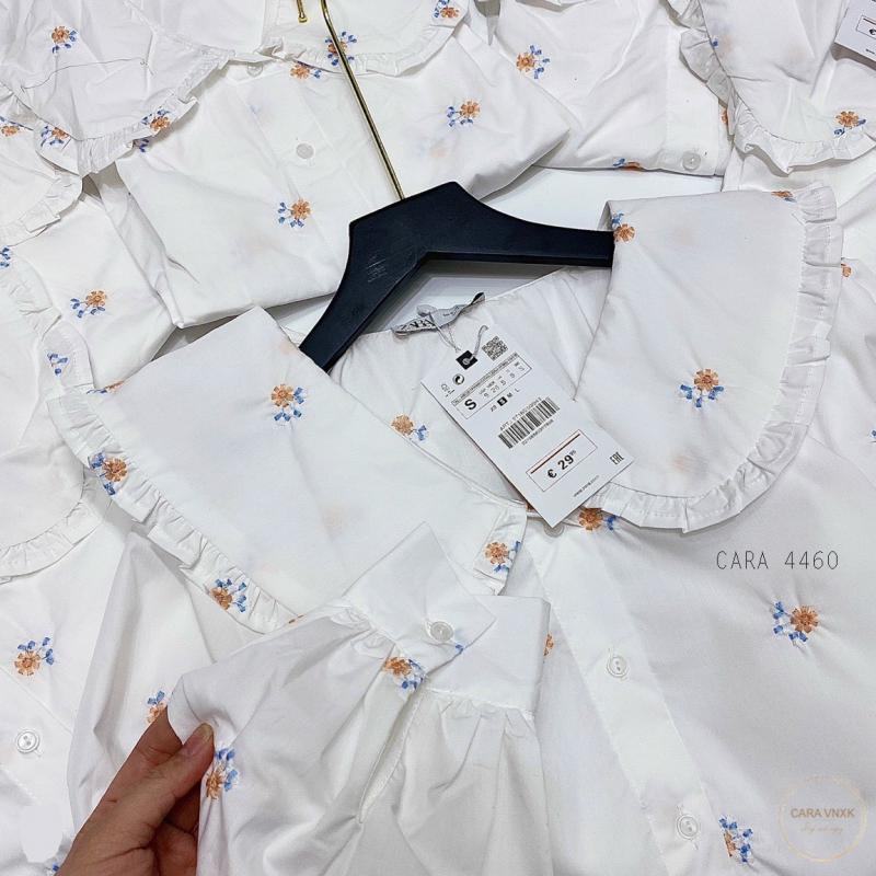 130405_potrebitel_kredit