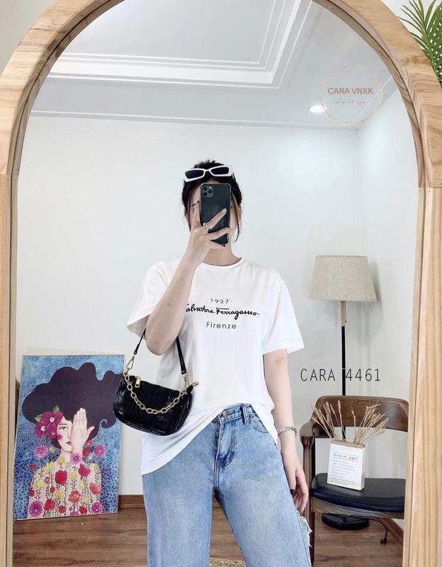 130405_potrebitel_kredit