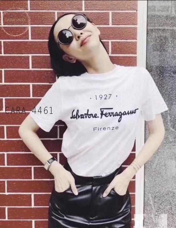 130405_potrebitel_kredit