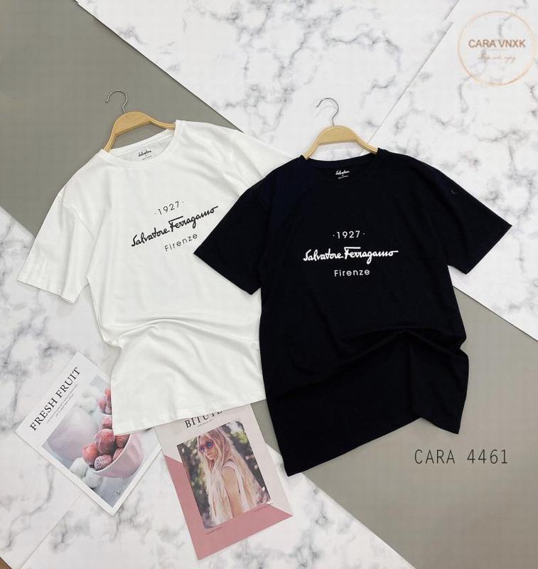 130405_potrebitel_kredit