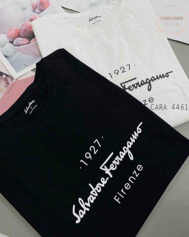 130405_potrebitel_kredit