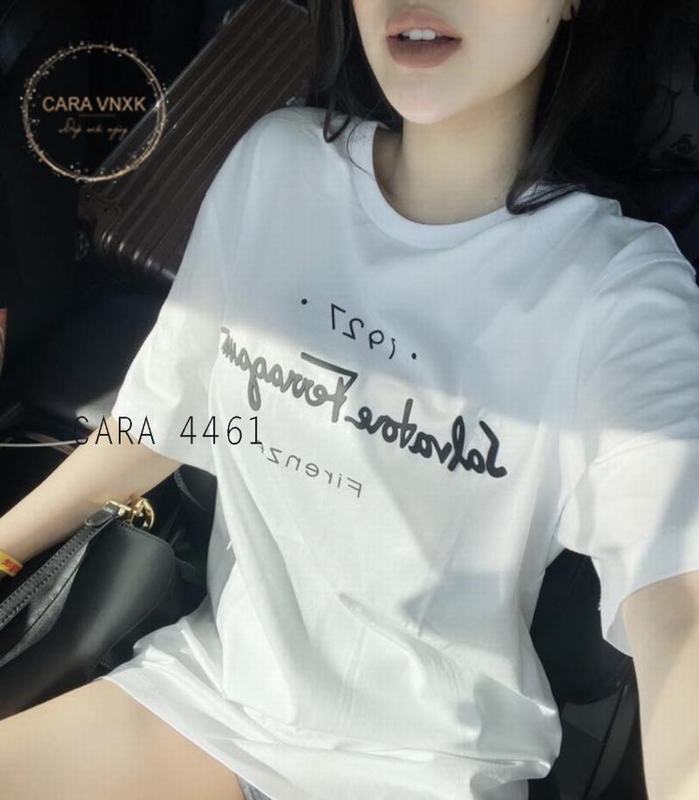 130405_potrebitel_kredit