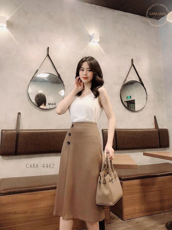 130405_potrebitel_kredit