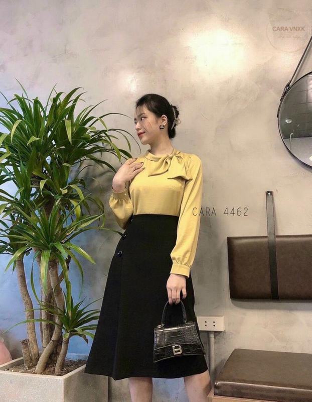 130405_potrebitel_kredit