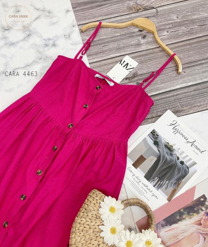 130405_potrebitel_kredit