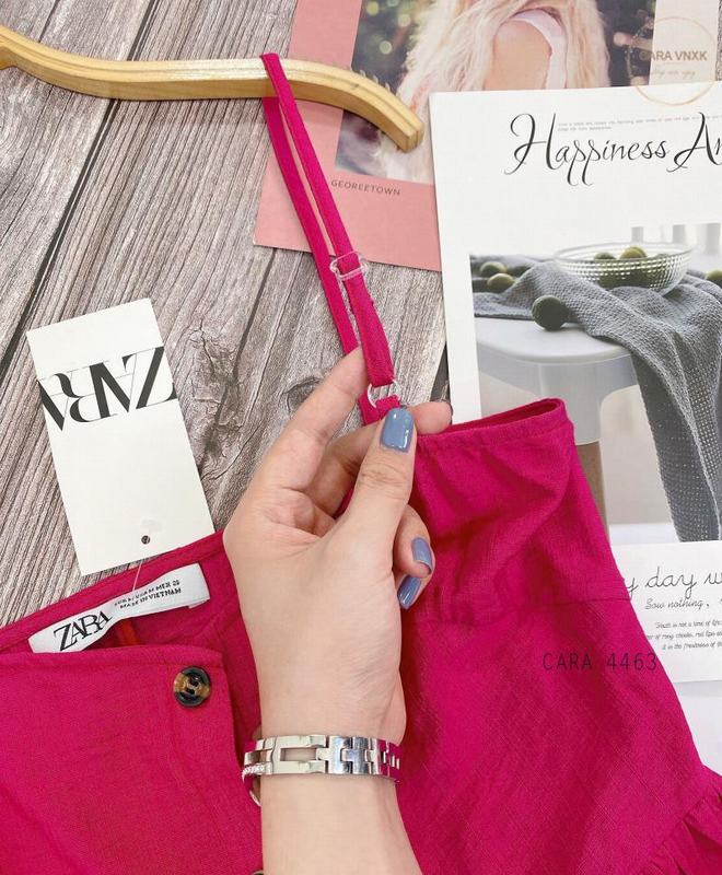 130405_potrebitel_kredit