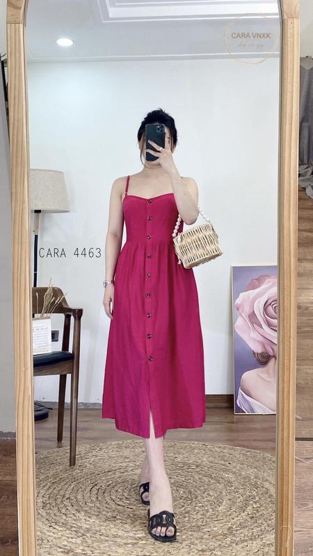 130405_potrebitel_kredit