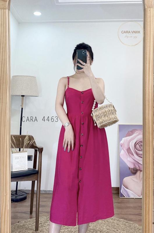 130405_potrebitel_kredit