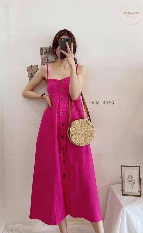 130405_potrebitel_kredit